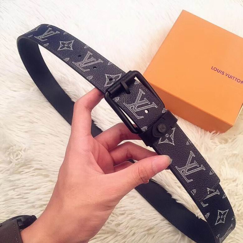 LV 34mmX95-110CM 7D   (1)