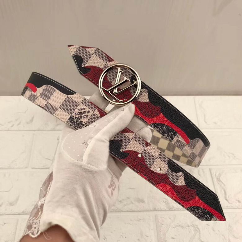 LV 34mmX95-110CM 7D   (1)