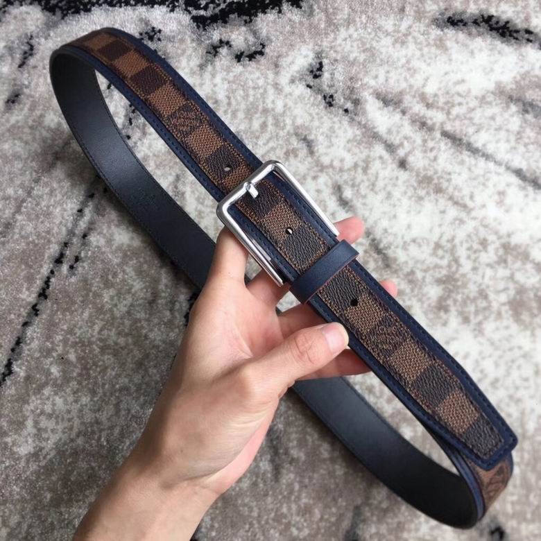 LV 34mmX95-110CM 7D   (1)