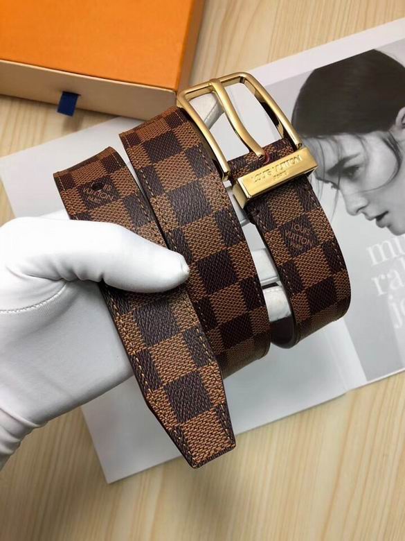 LV 34mmX95-110CM 7D   (10)