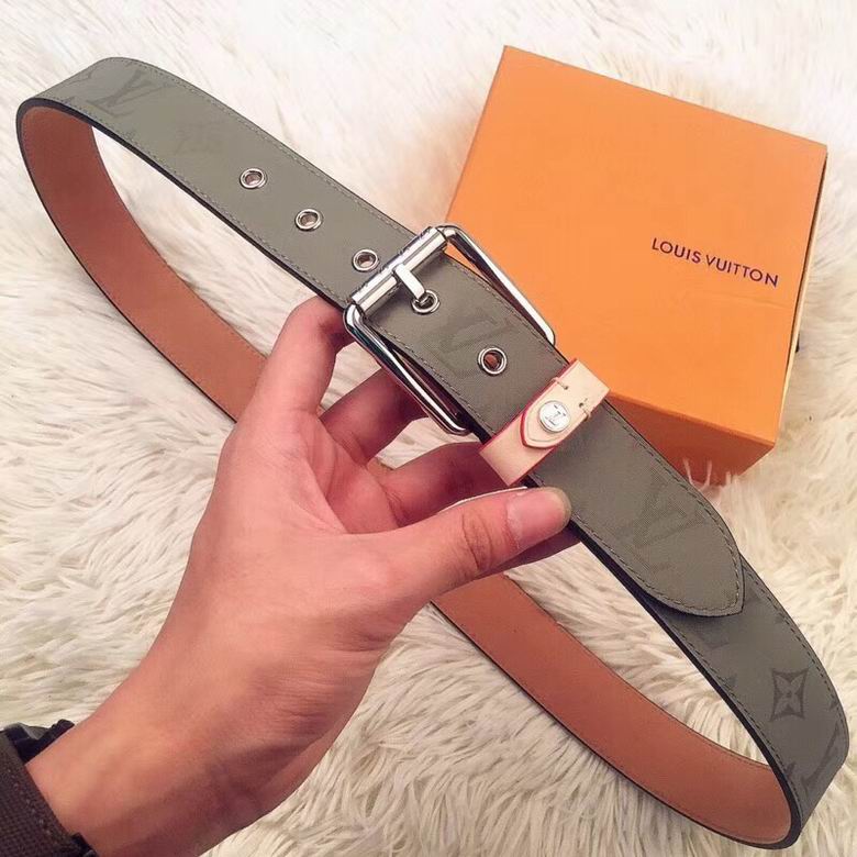 LV 34mmX95-110CM 7D   (12)