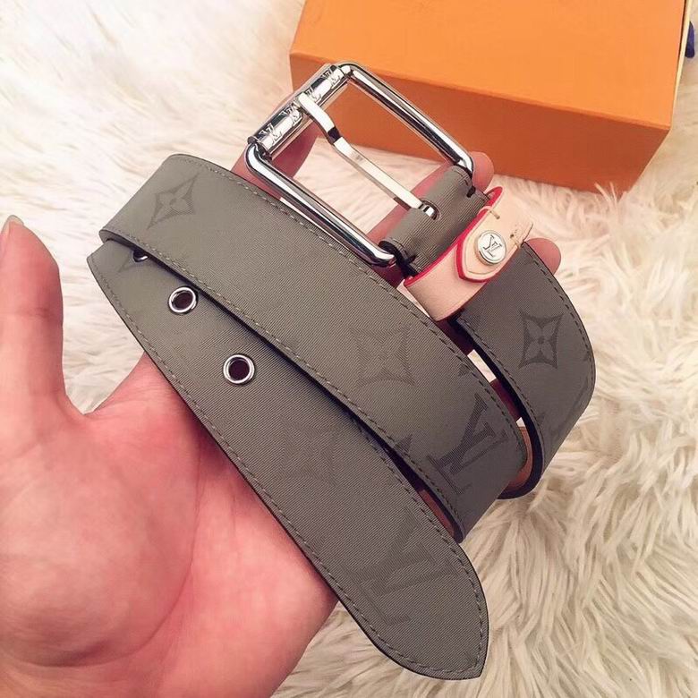 LV 34mmX95-110CM 7D   (13)