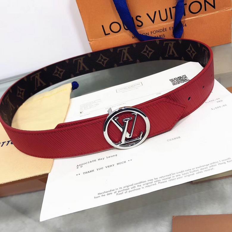 LV 34mmX95-110CM 7D   (13)