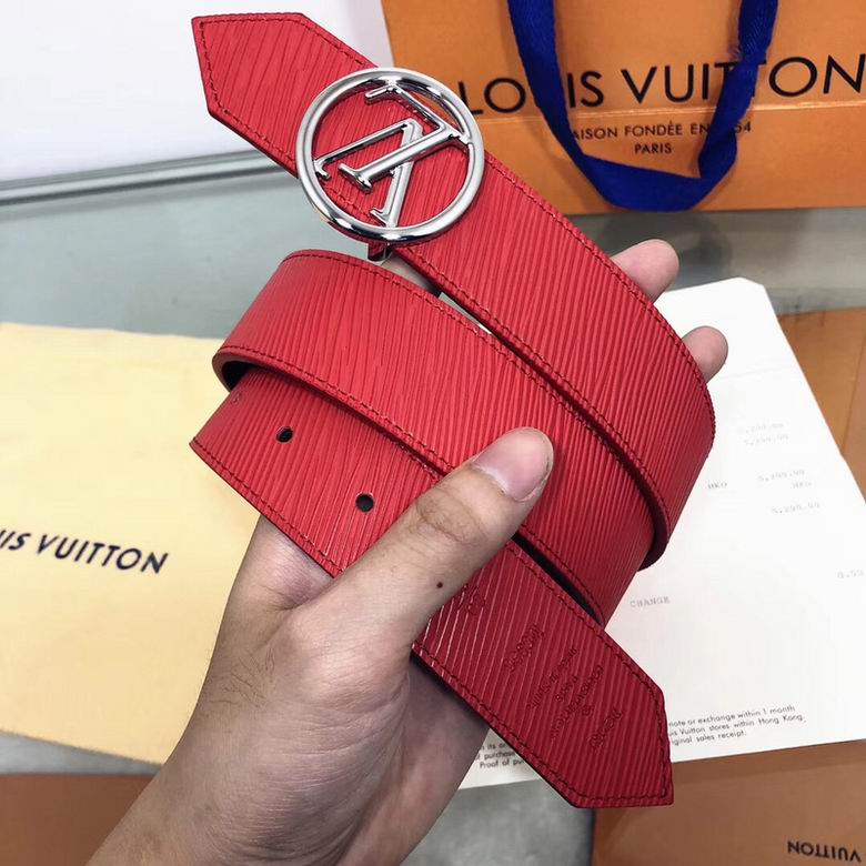 LV 34mmX95-110CM 7D   (14)