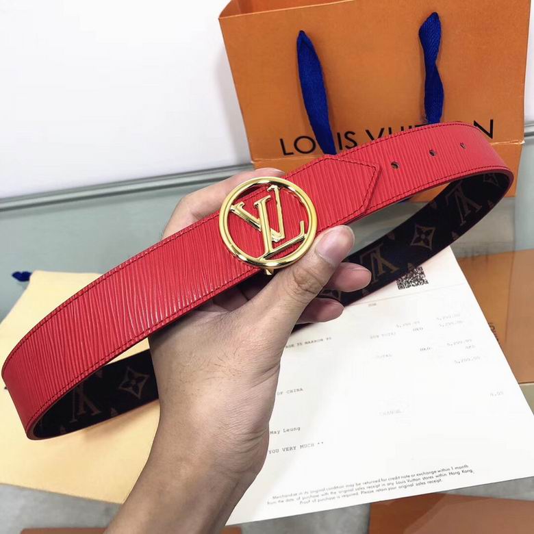 LV 34mmX95-110CM 7D   (15)