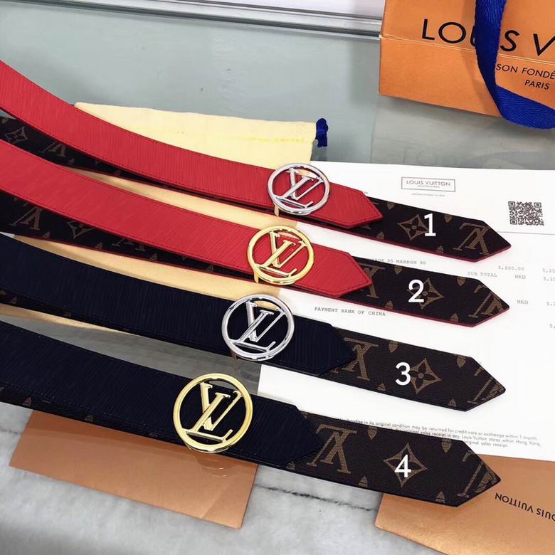 LV 34mmX95-110CM 7D   (17)