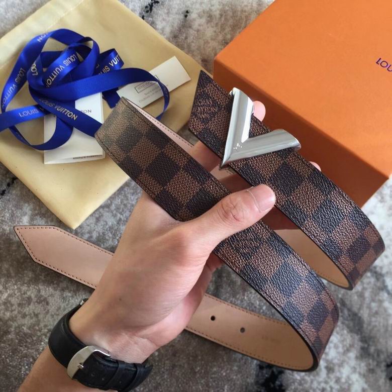 LV 34mmX95-110CM 7D   (2)