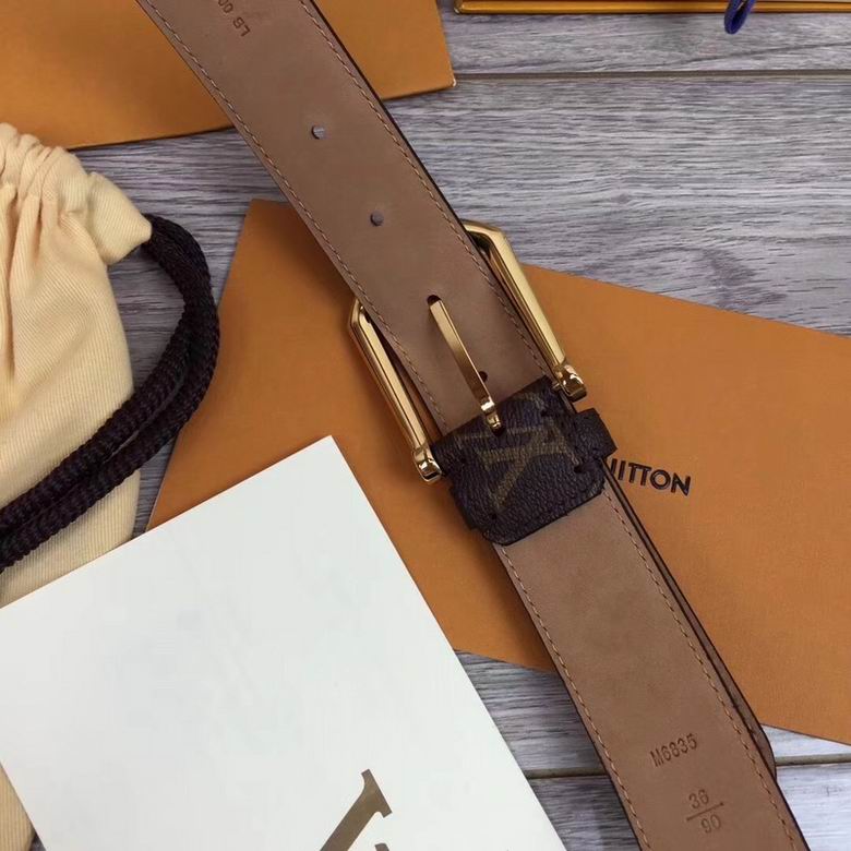 LV 34mmX95-110CM 7D   (2)