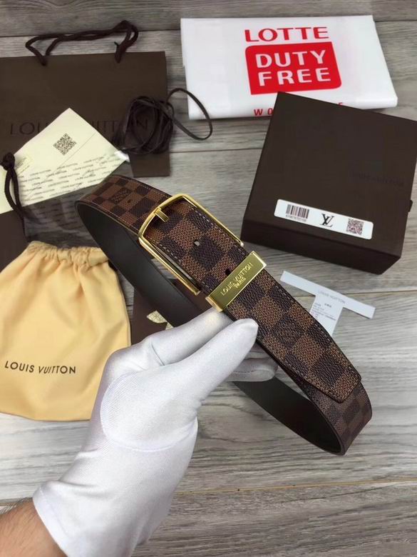 LV 34mmX95-110CM 7D   (2)