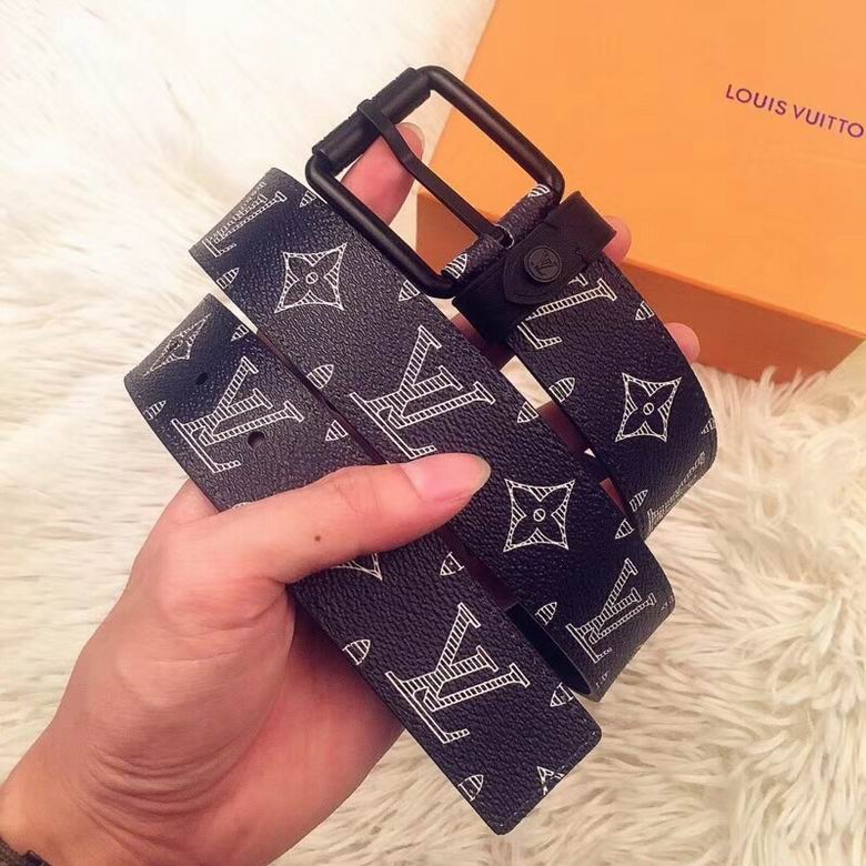 LV 34mmX95-110CM 7D   (2)