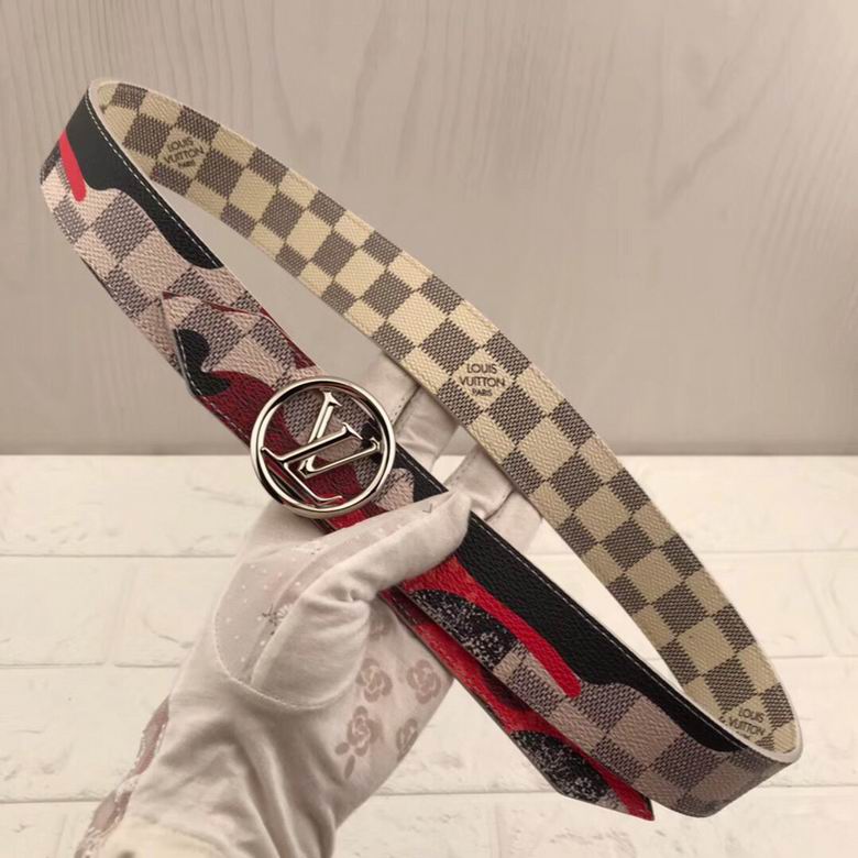 LV 34mmX95-110CM 7D   (2)