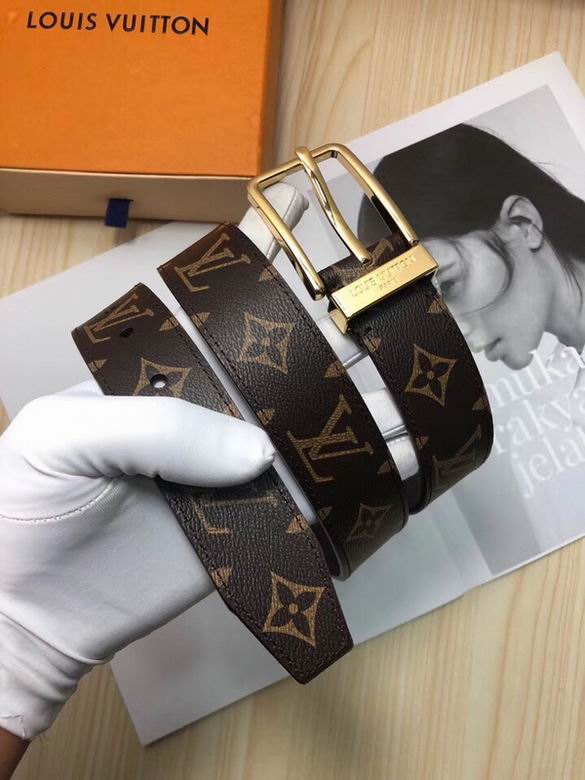 LV 34mmX95-110CM 7D   (2)