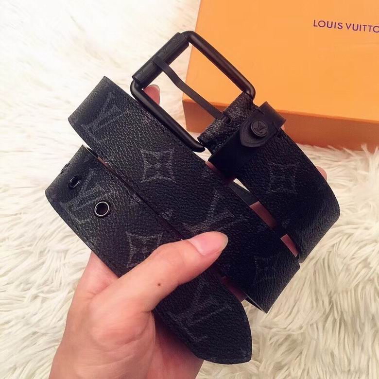 LV 34mmX95-110CM 7D   (20)