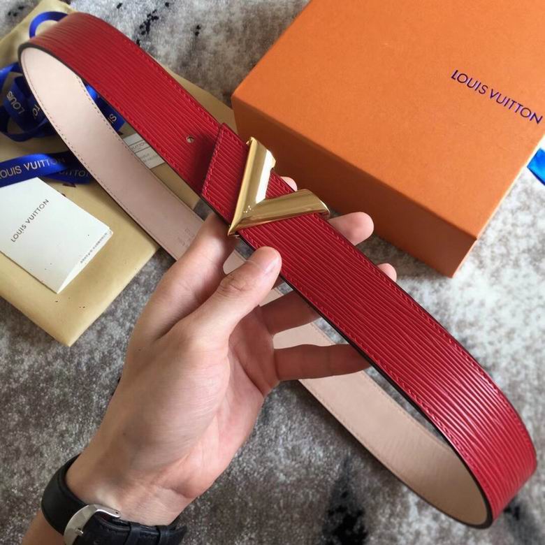 LV 34mmX95-110CM 7D   (3)