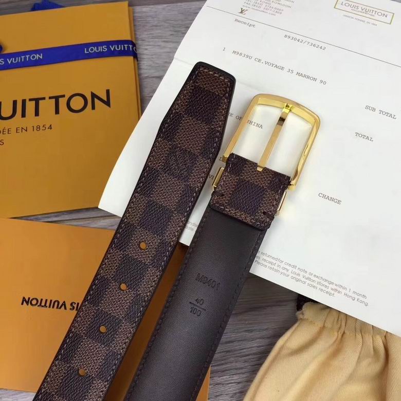 LV 34mmX95-110CM 7D   (3)