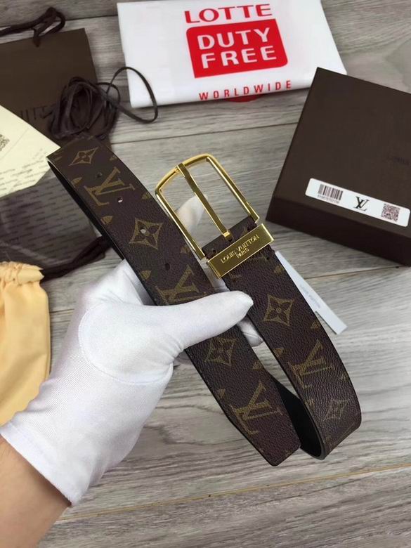 LV 34mmX95-110CM 7D   (3)