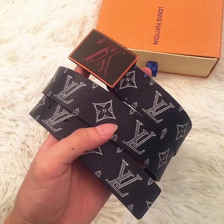 LV 34mmX95-110CM 7D   (3)