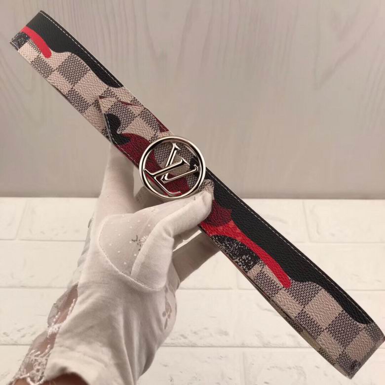 LV 34mmX95-110CM 7D   (3)