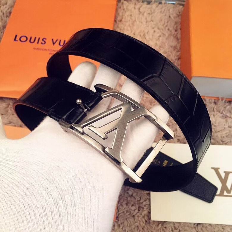 LV 34mmX95-110CM 7D   (3)