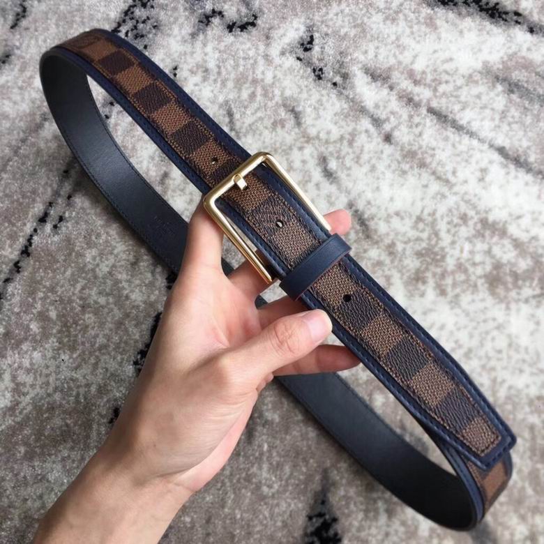 LV 34mmX95-110CM 7D   (3)