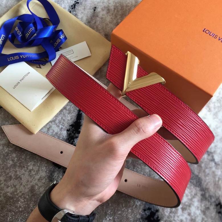 LV 34mmX95-110CM 7D   (4)