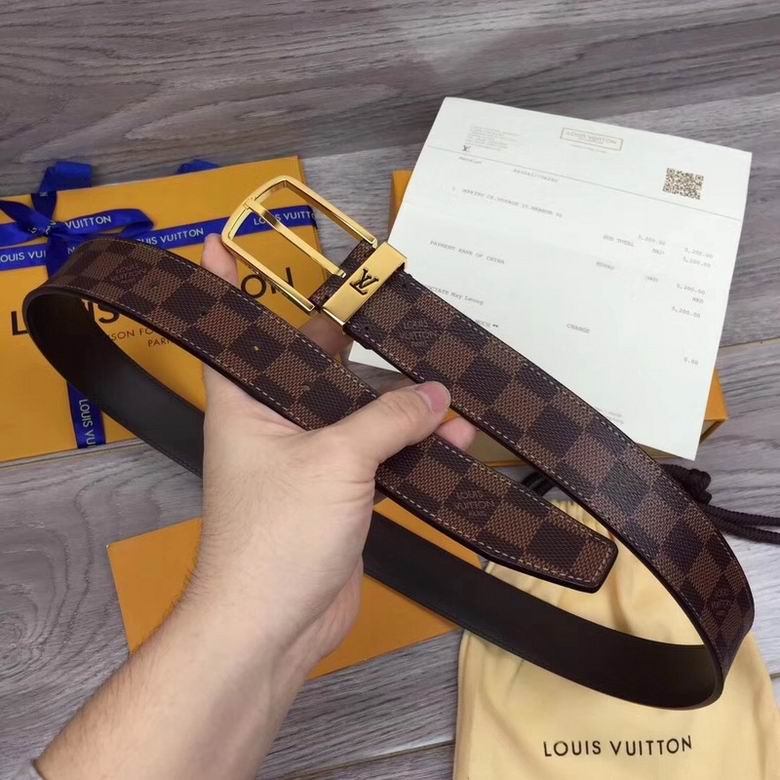 LV 34mmX95-110CM 7D   (4)