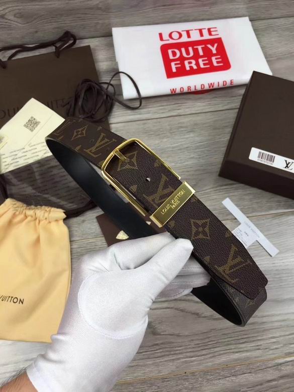 LV 34mmX95-110CM 7D   (4)