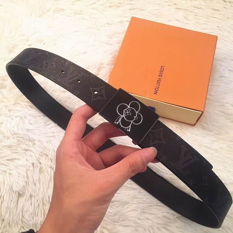 LV 34mmX95-110CM 7D   (4)