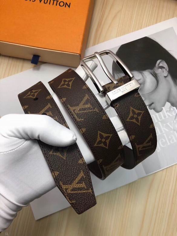 LV 34mmX95-110CM 7D   (4)