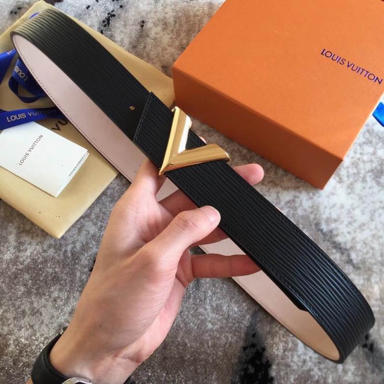 LV 34mmX95-110CM 7D   (5)