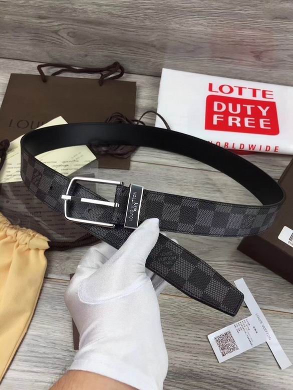 LV 34mmX95-110CM 7D   (5)