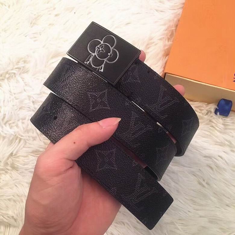 LV 34mmX95-110CM 7D   (5)