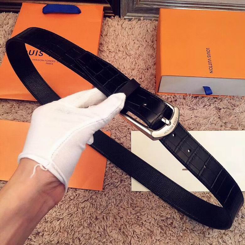 LV 34mmX95-110CM 7D   (5)