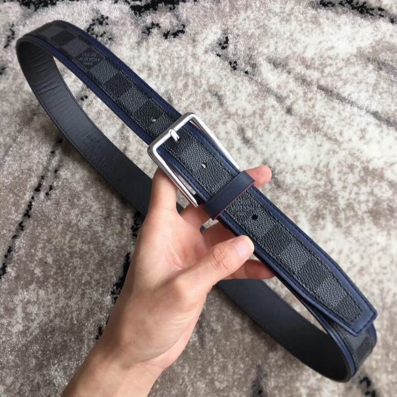 LV 34mmX95-110CM 7D   (5)