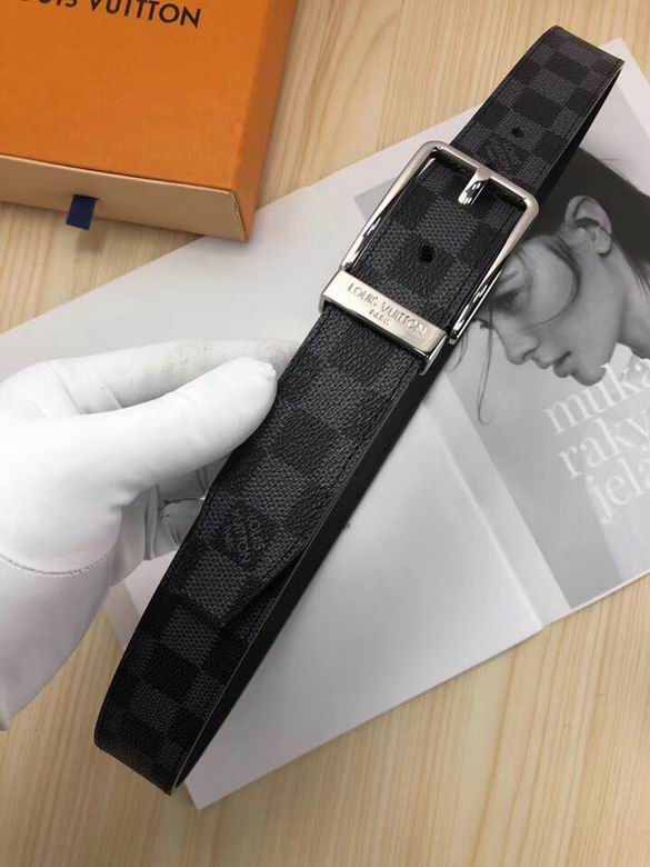 LV 34mmX95-110CM 7D   (5)