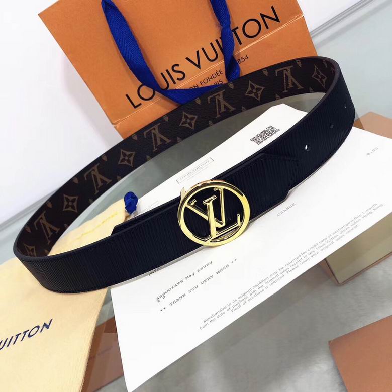 LV 34mmX95-110CM 7D   (5)