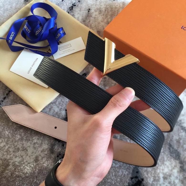LV 34mmX95-110CM 7D   (6)