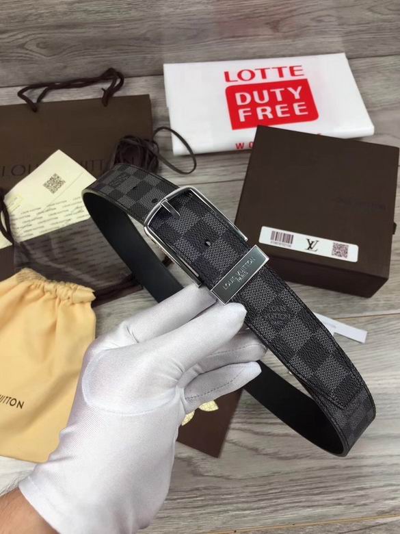 LV 34mmX95-110CM 7D   (6)
