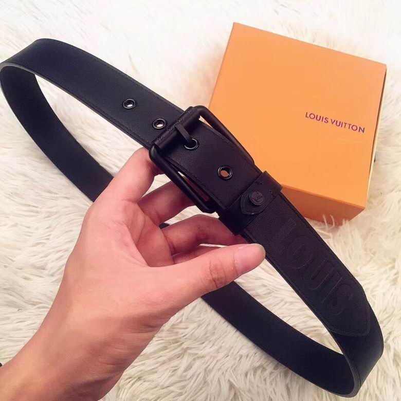 LV 34mmX95-110CM 7D   (6)