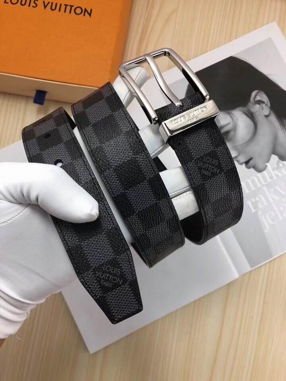 LV 34mmX95-110CM 7D   (6)