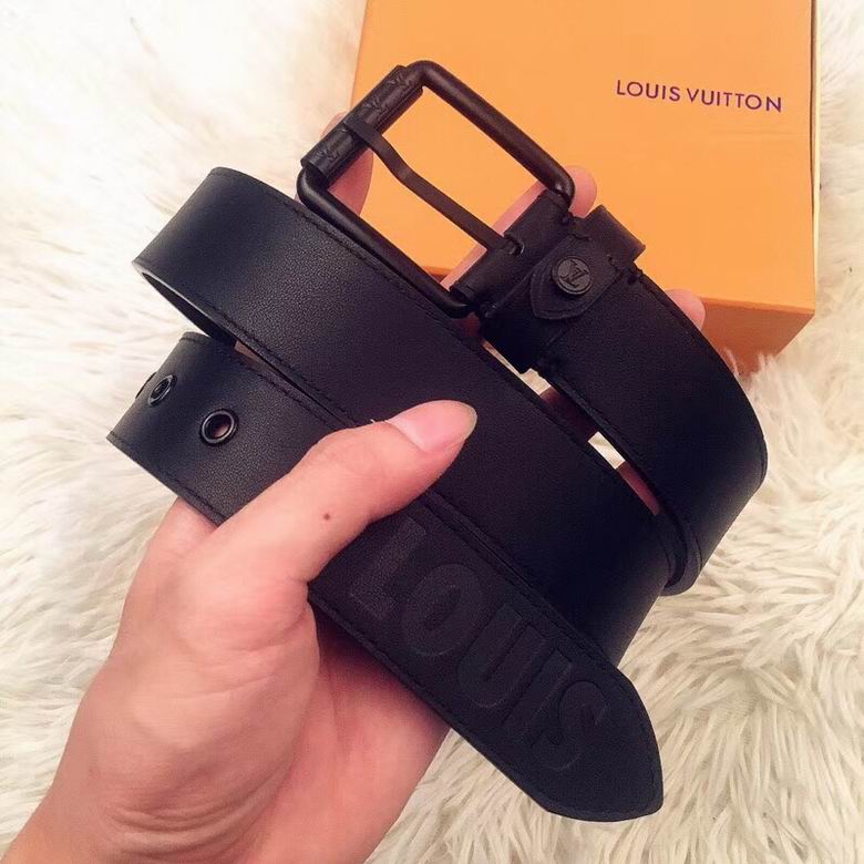 LV 34mmX95-110CM 7D   (7)