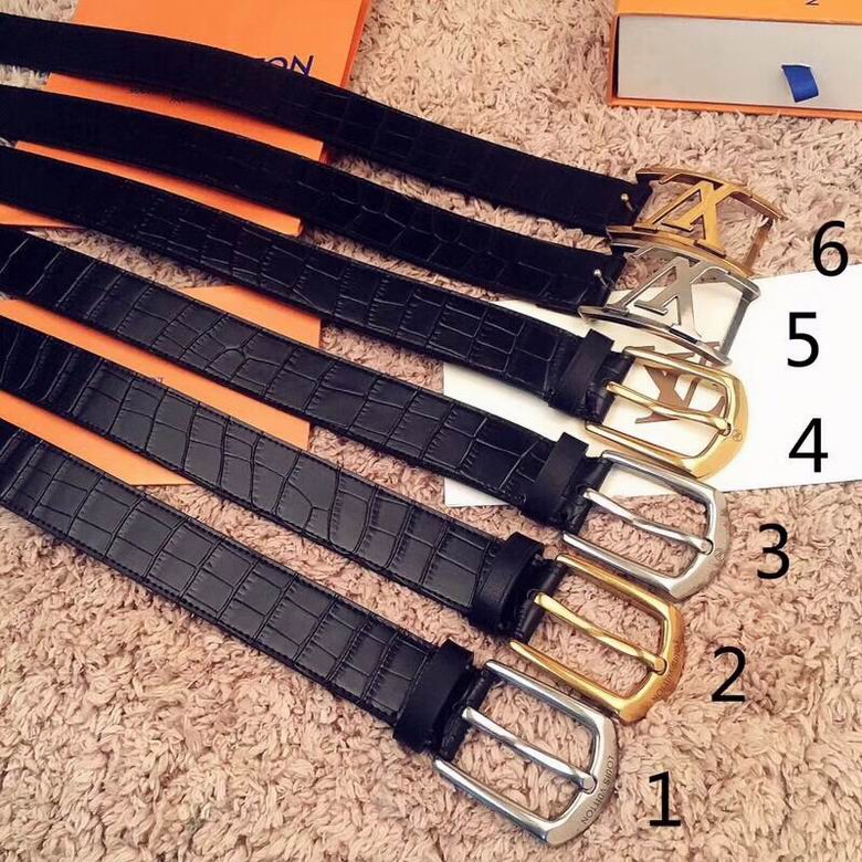 LV 34mmX95-110CM 7D   (7)