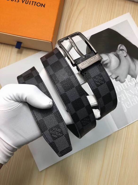 LV 34mmX95-110CM 7D   (7)