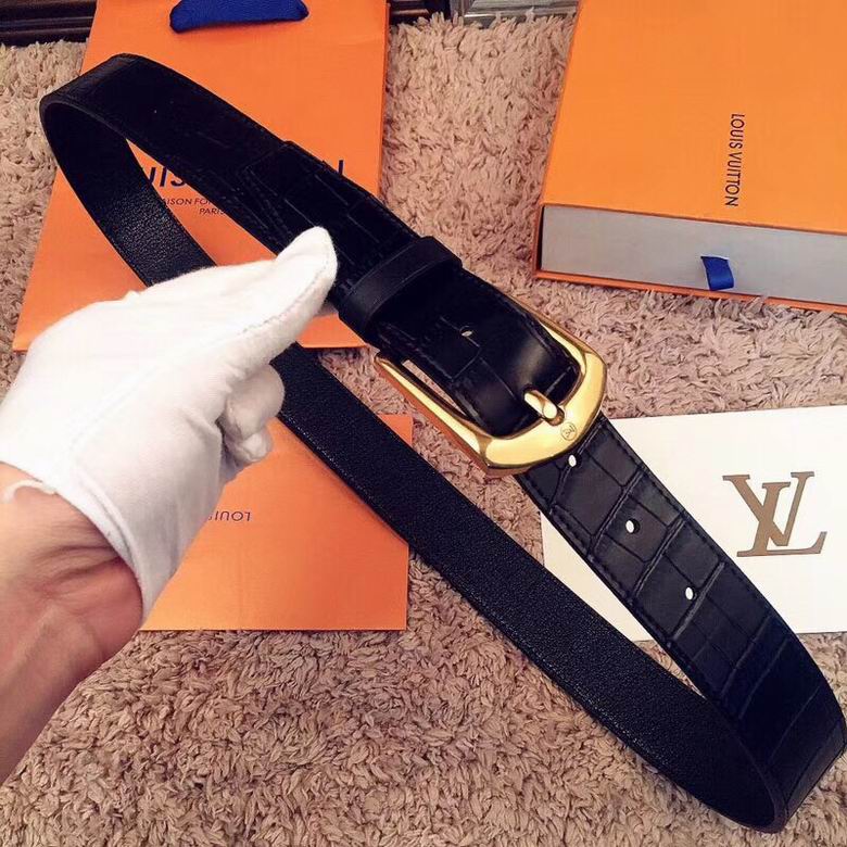 LV 34mmX95-110CM 7D   (8)