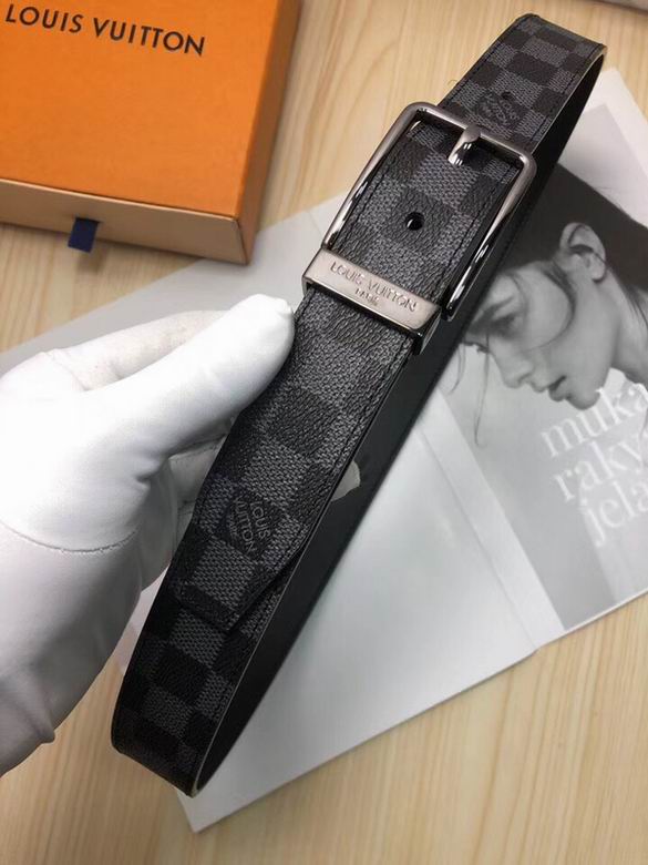 LV 34mmX95-110CM 7D   (8)