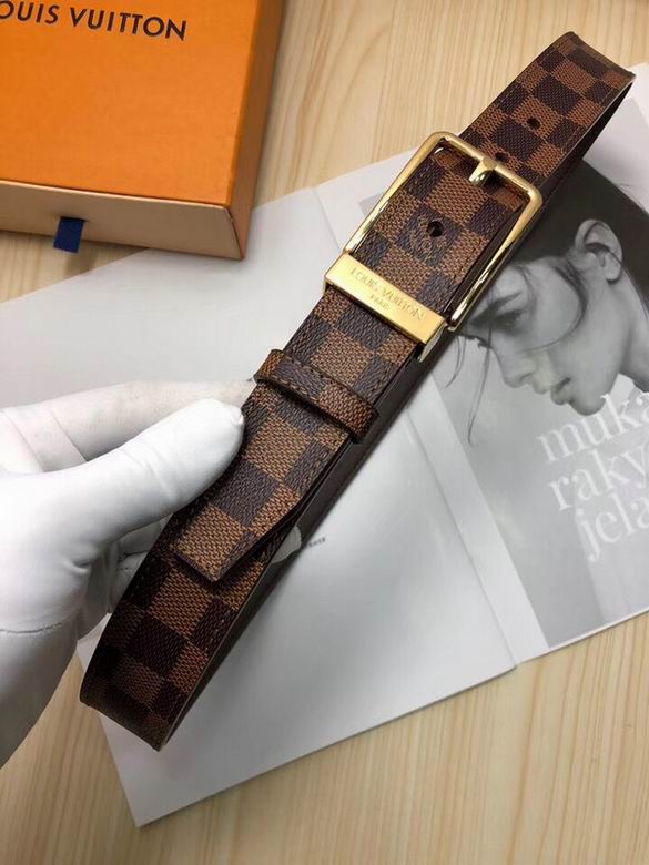 LV 34mmX95-110CM 7D   (9)