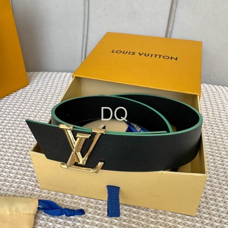 LV 35mmx95-125cm (10)