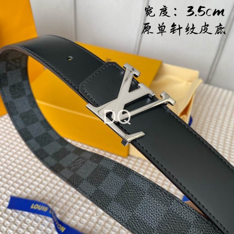 LV 35mmx95-125cm (10)