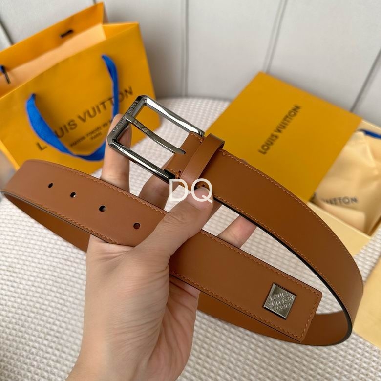 LV 35mmx95-125cm (10)