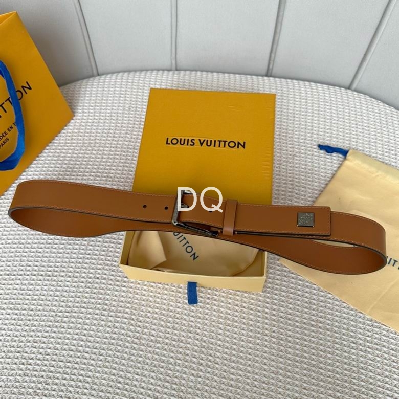 LV 35mmx95-125cm (11)